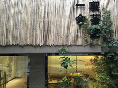 -柴务处·柴犬主题狗咖