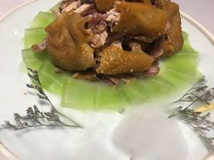 -老湘亲·品鉴湘菜(蔡塘爱琴海店)