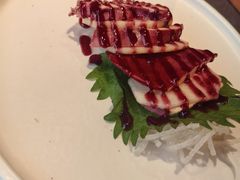 -牛YO寿喜烧和牛火锅自助(三台子万象汇店)