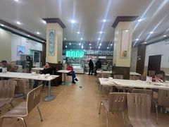 -锦馨豆汁(天坛路店)