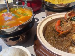 -BetterThai 泰加(苏州中心店)