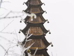 -章华寺