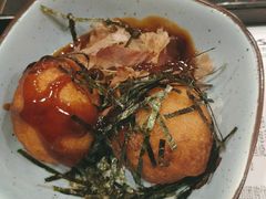 -吉野家(上海美罗城店)