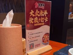 -乡食柴房  湖南乡里菜(龙岗中心城店)