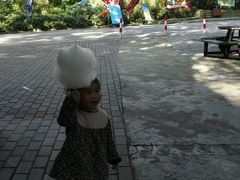 -深圳野生动物园