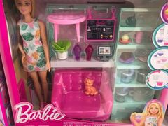 -TOYSRUS玩具反斗城(石家庄万象城店)