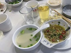 -土连锅·现熬养生汤锅(梁家巷店)
