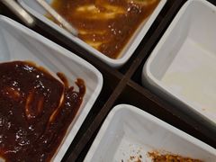-00后的烤串·扬州地标烧烤(大运河博物馆店)
