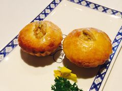 -唐阁(香港朗廷酒店)