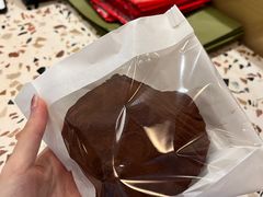 -OUR Bakery(SKP-S店)