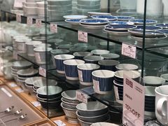 -MUJI无印良品(万象城店)