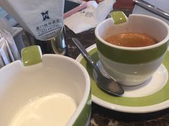 -厦门悦华酒店