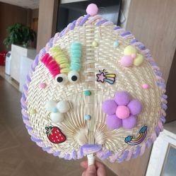 -馨月汇·一悦馨香月子中心(前滩店)