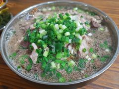 -白露塘杀猪粉(冲口路店)