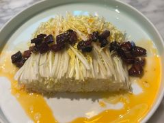 -雀蓝川菜(星悦汇店)