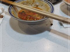 -有拈头成都市井火锅(老门东店)