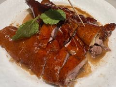 -莞府家宴·东莞菜(市民服务中心店)