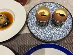-極上萬膳·日料放题(来福士江景店)