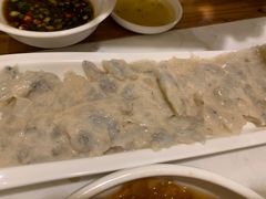 -廣順興(天明路店)