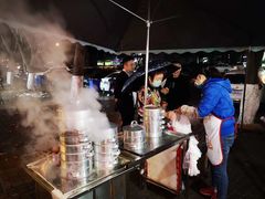 -梁憨包(南岸回龙湾店)