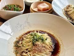 -裕兴记面馆(现代传媒广场店)