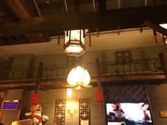 -茯菟菟fu tu tu耙牛肉(龙湖源著店)