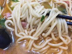 -项记面馆(明瓦廊店)