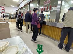 -成都市第二人民医院(庆云院区)