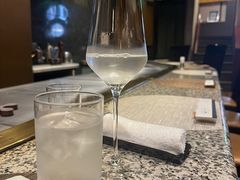 -神户牛排餐厅MOURIYA(总店)