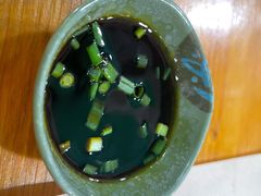 -小辫子羊肉面馆(周东店)