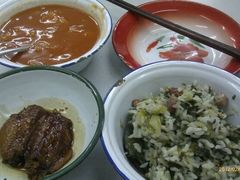 我点的-做了不起的80后