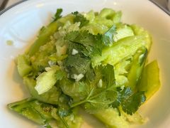 -徐记小怪兽肉蟹煲(中央大街店)