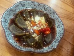 -虾小龙老长沙龙虾馆(坡子街店)