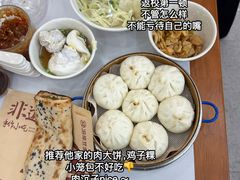 -浙江大学(玉泉校区)