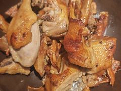 -四道菜·福建菜馆(新街口金鹰店)