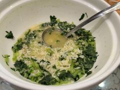 -一江春水·杭帮臻宴(三台山店)