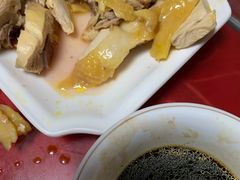-林家饭店(新林公路店)