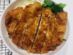 -ABC Cooking Studio(上海环球金融中心店)