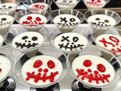 -昆明佳华广场酒店·西餐厅