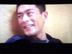 -鹏欣水游城