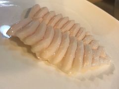 -华哥新鲜猪精品美食
