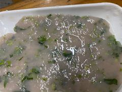 -章记正宗南岗鱼蛋火锅