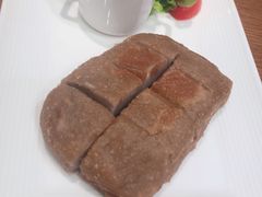 -莆田餐厅(大悦城店)