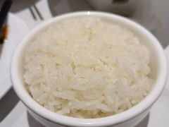 -湖锦酒楼·32年地道湖北菜(光谷店)