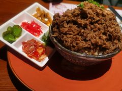 -二丁目食堂(浑南花园城店)