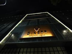 -新加坡武吉士lyf酒店