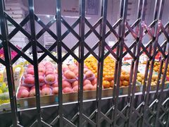 -陇南批发市场