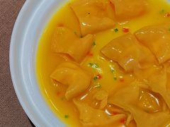 -茶宴·美食地标餐厅(沙坡尾店)