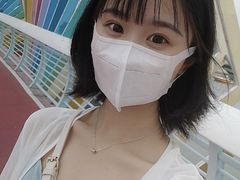 -琴岛之星摩天轮
