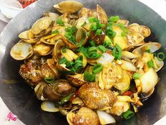 -凤城康记饭店